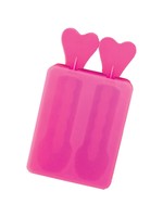 Hott Porducts Unlimited Penis Popsicle Ice Tray