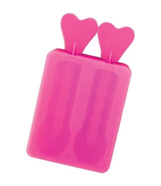 Hott Porducts Unlimited Penis Popsicle Ice Tray