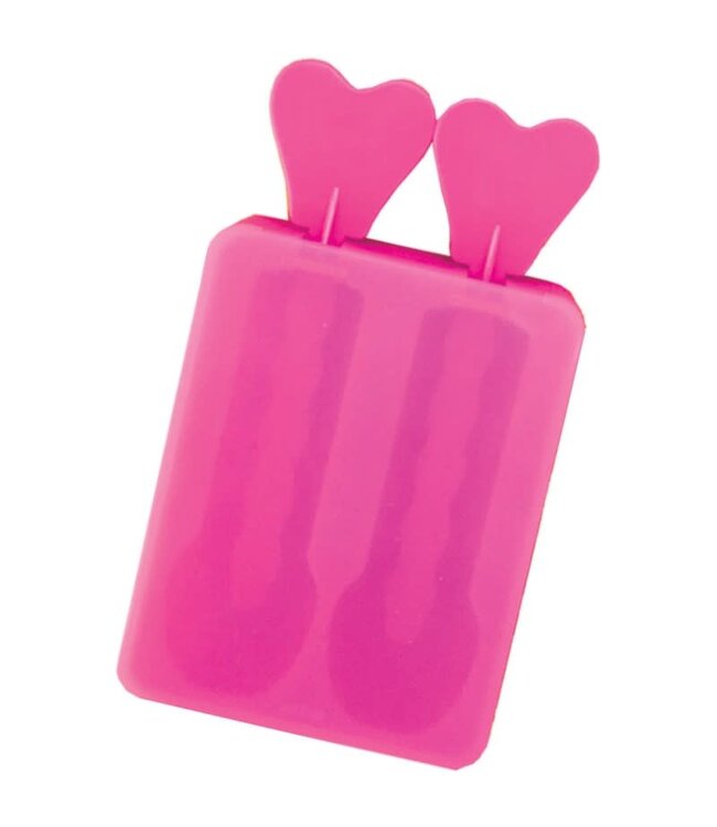 Hott Porducts Unlimited Penis Popsicle Ice Tray