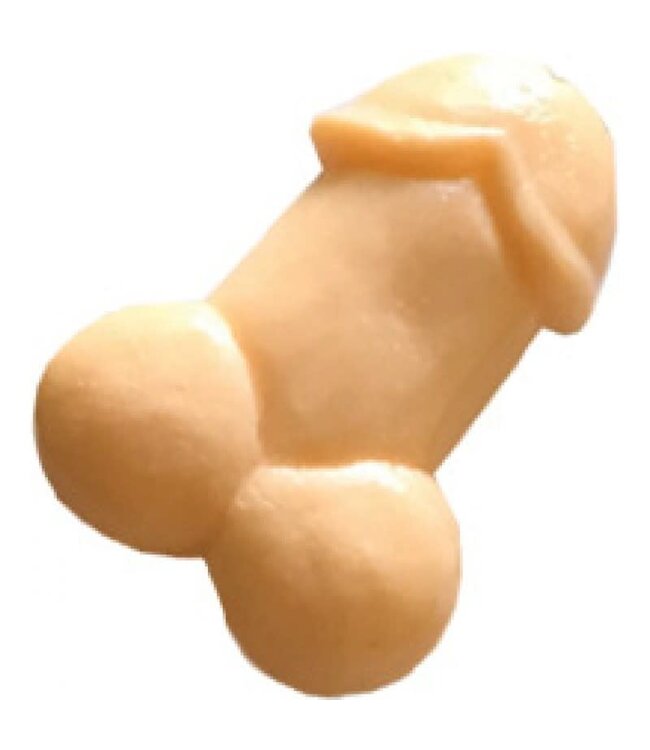 Hott Porducts Unlimited Pecker Bites