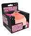 Hott Products Unlimited Boobie Beer Can topper