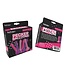 Hott Products Unlimited 6ct Pecker Balloons