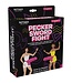 Hott Products Unlimited Pecker Sword Fight