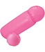 Hott Products Unlimited Pecker Sword Fight