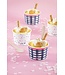 Dolly Parton Treat Cups and Spoons - 8ct