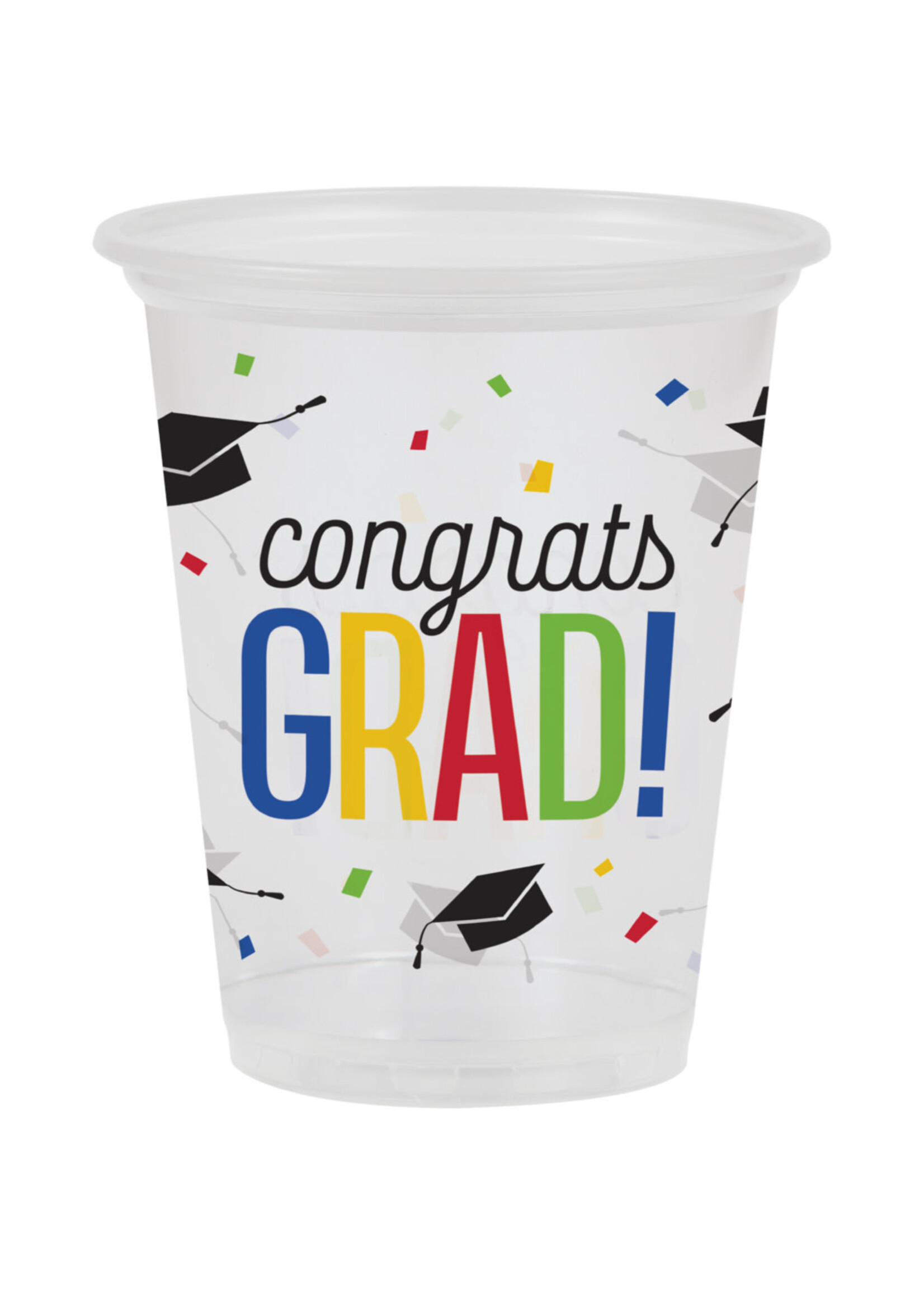 https://cdn.shoplightspeed.com/shops/626272/files/55049144/1652x2313x2/creative-converting-congrats-grad-clear-16oz-cups.jpg