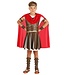 CALIFORNIA COSTUMES Hercules Costume - Boys