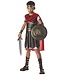CALIFORNIA COSTUMES Hercules Costume - Boys