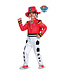 DISQUISE Marshall Deluxe Paw Patrol - Toddler