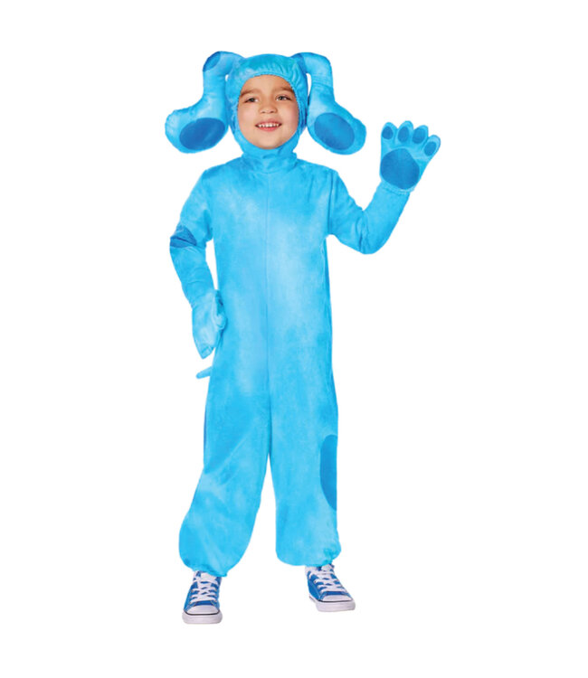 Blues Clues  - Toddler