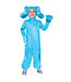 Blues Clues  - Toddler