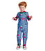DISGUISE Chucky - Toddler