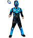 Blue Beetle - Boys