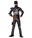 Fortnite Batman Zero - Boys
