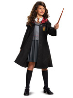 Harry Potter Classic Hermione Granger - Girls