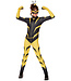INSPIRIT DESIGNS Miraculous Ladybug Vesperia - Girls