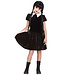 Fun World Gothic Girl Costume - Girls