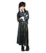 RUBIES Wednesday Addams Nevermore Academy Uniform - Girls