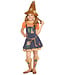 Fun World Scarecrow - Girls