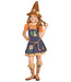 Scarecrow - Girls