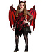 Demonica - Girls