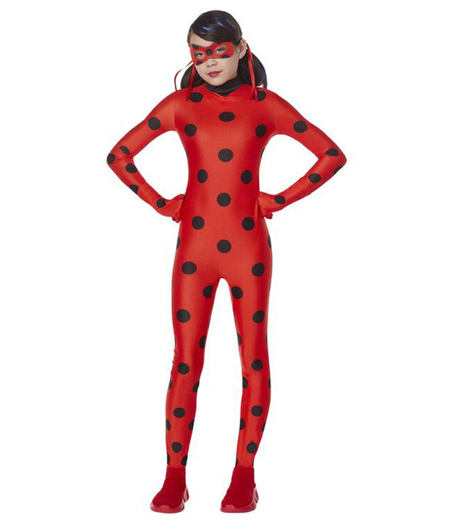 Miraculous Ladybug - Girls