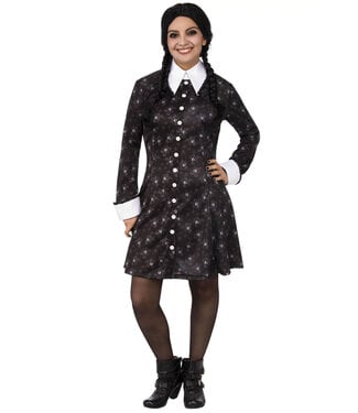 Wednesday Addams - Women's