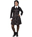 Wednesday Addams - Women's