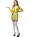 Cher Horowitz Clueless - Women's