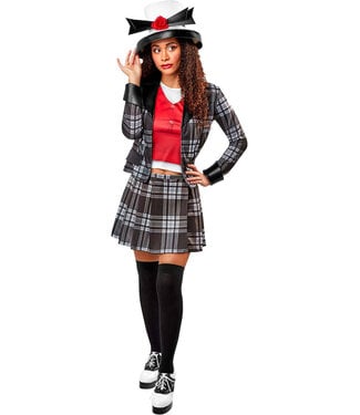 RUBIES Dionne Davenport Costume - Women's