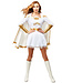 RUBIES Starlight Costume - Women's