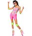INSPIRIT DESIGNS Skating Barbie - Women's