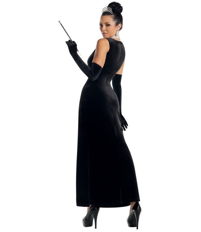 Tiffany Honey - Sassy