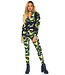 LEG AVENUE Pretty Paratrooper - Sassy