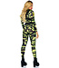 LEG AVENUE Pretty Paratrooper - Sassy