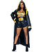LEG AVENUE Prize Fighter - Women's