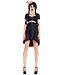 Mid-Week Darling Costume - Women's