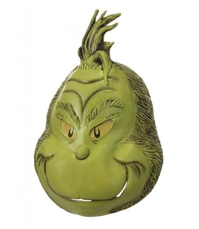 ELOPE The Grinch Costume - Men's