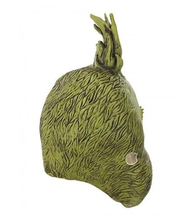 ELOPE The Grinch Costume - Men's