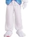 Amscan Deluxe Easter Bunny Costume - Adult