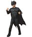 RUBIES The Batman Costume - Boys