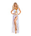PARTY KING Laurel Goddess - Sassy