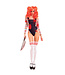 Killer Doll - Sassy
