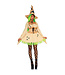 LEG AVENUE Bugged Out - Sassy