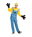 DISGUISE Stuart Minion - Mens