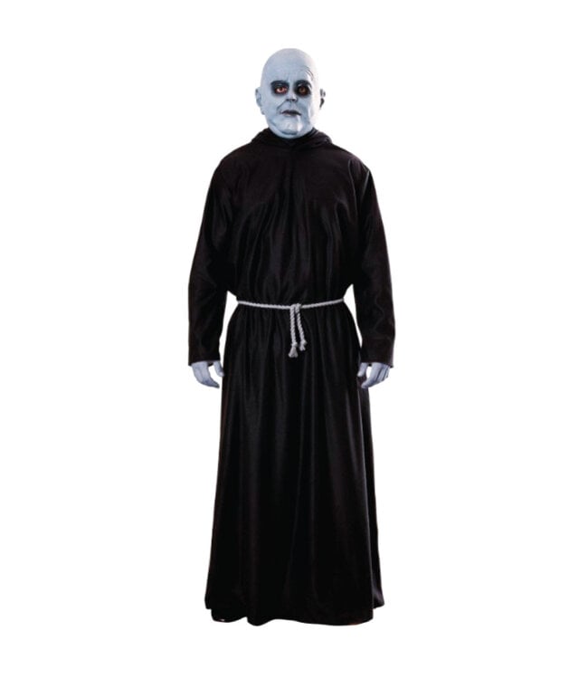 RUBIES Uncle Fester - Mens