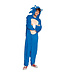Sonic 2 - Mens