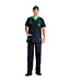 Green Nurse - Mens