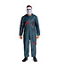 Michael Myers - Mens