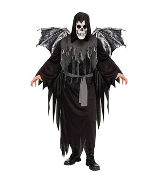 Winged Reaper - Mens